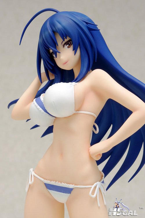 FIG-MOE-9225_05.jpg