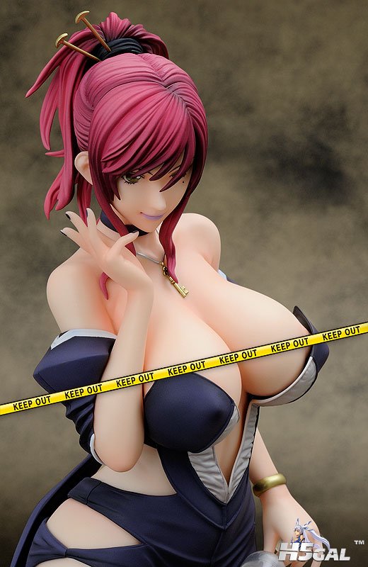 FIG-MOE-9234_05.jpg
