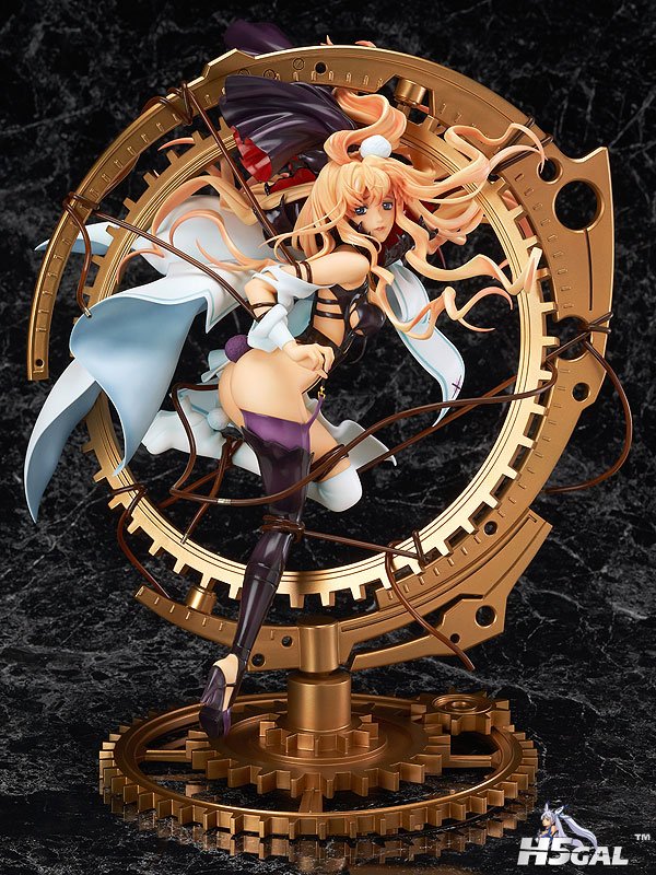 FIG-MOE-9257_01.jpg