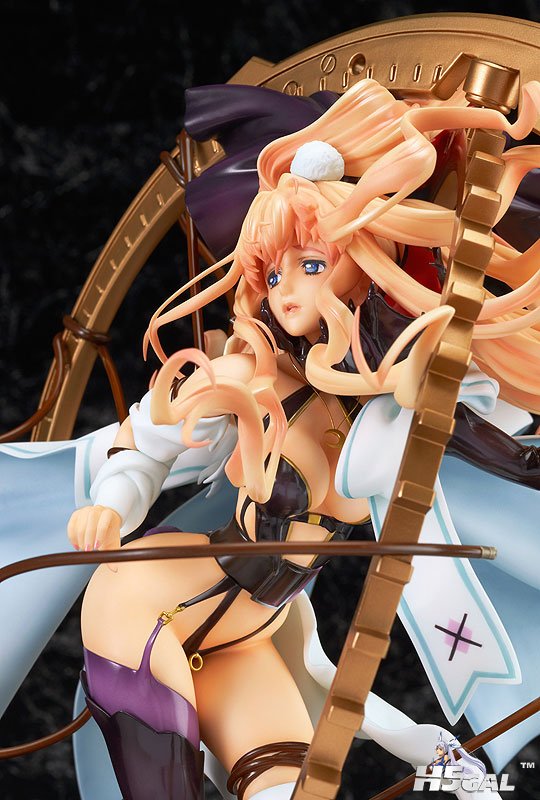 FIG-MOE-9257_05.jpg