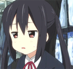 STGW6N~~A@P5K}AIXTM_O.gif