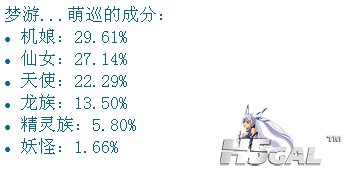 小Q截图-20130430134253.png