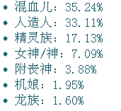 360软件小助手截图20130430135534.jpg
