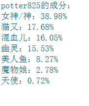 未命名.png