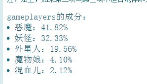 未命名3.jpg