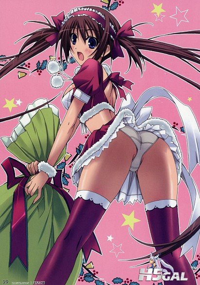 预览05.jpg