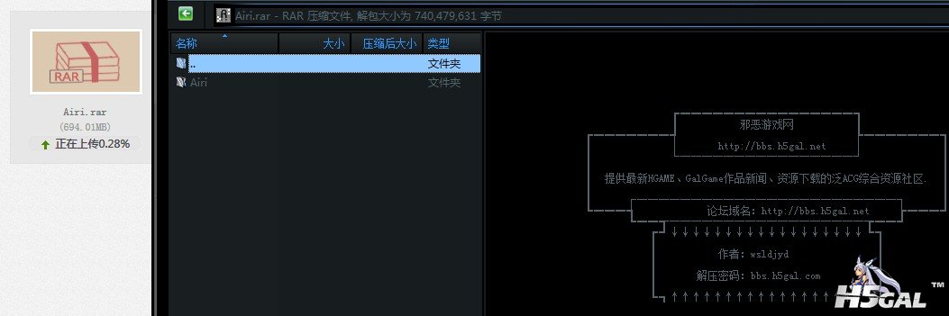 亲传证明.jpg