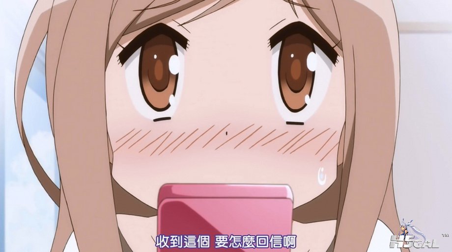 cxd02.jpg