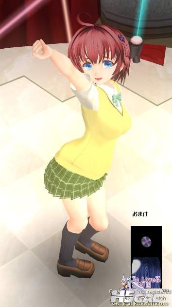 发饰.jpg