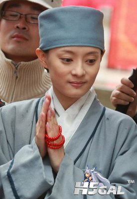 xin_4730907190912093246119.jpg