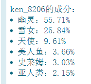 擷取.PNG