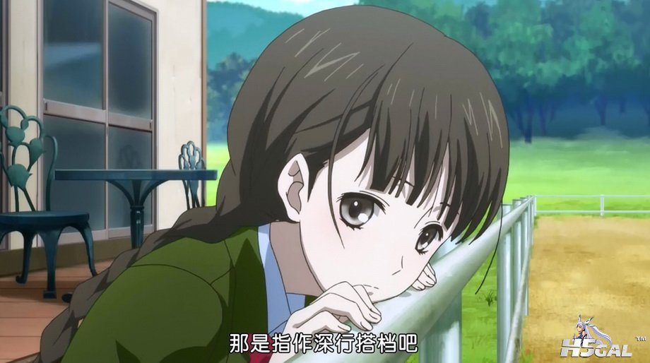 hase01.jpg