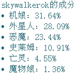 360桌面截图20130430182238.jpg