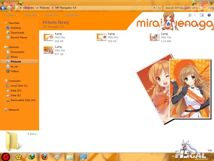 Theme Win 7 Mirai Suenaga (1).jpg