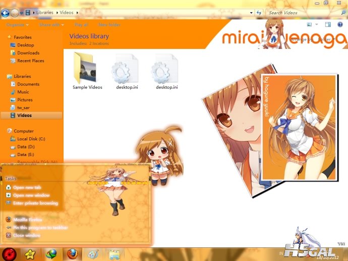 Theme Win 7 Mirai Suenaga (2).jpg