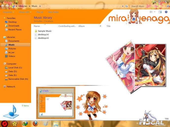 Theme Win 7 Mirai Suenaga (3).jpg