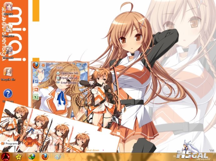 Theme Win 7 Mirai Suenaga (4).jpg