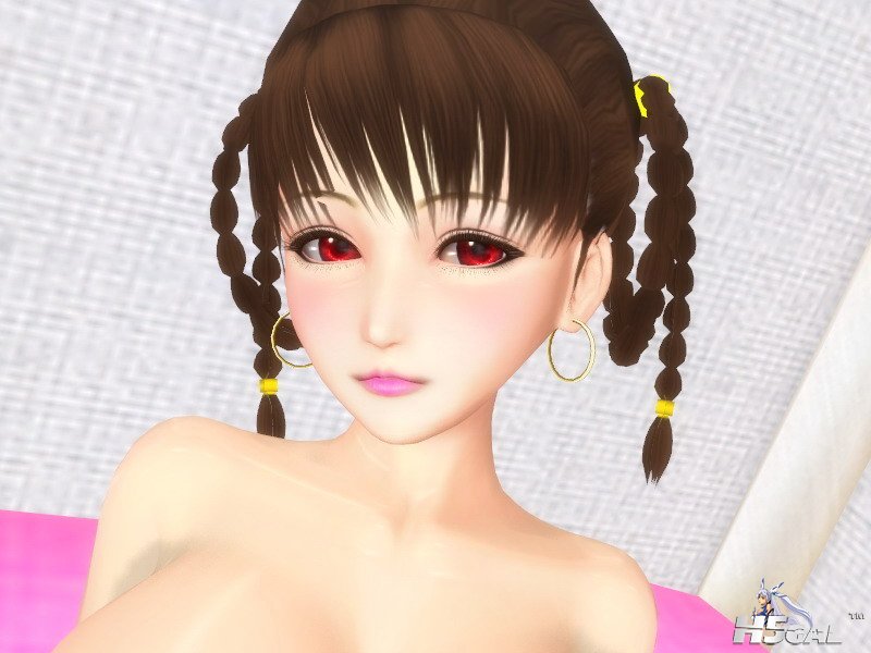 2013_0503_2033_56609_副本.jpg