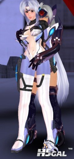 黑战士攻击.jpg