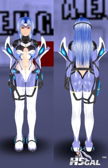 白战士2.jpg