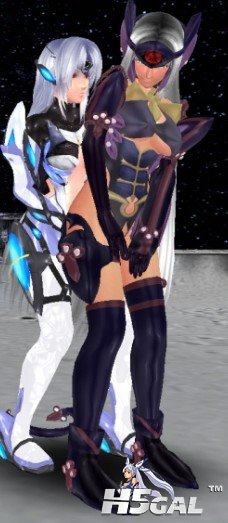 白战士攻击.jpg