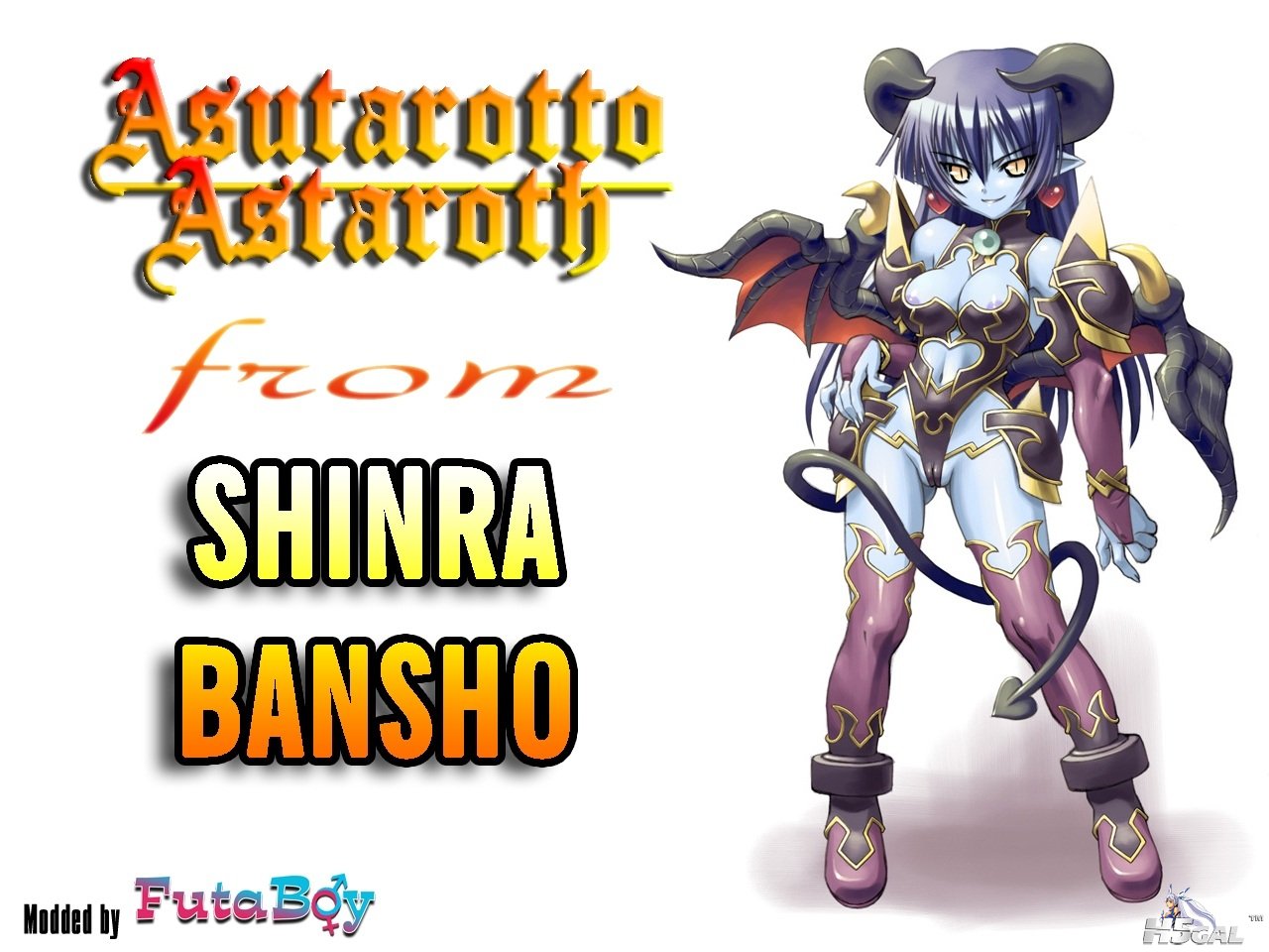[AG3][PlayerCharacter][FutanariAsutarotto-Astaroth][Armored][FutaBoy-mooble]1.jpg
