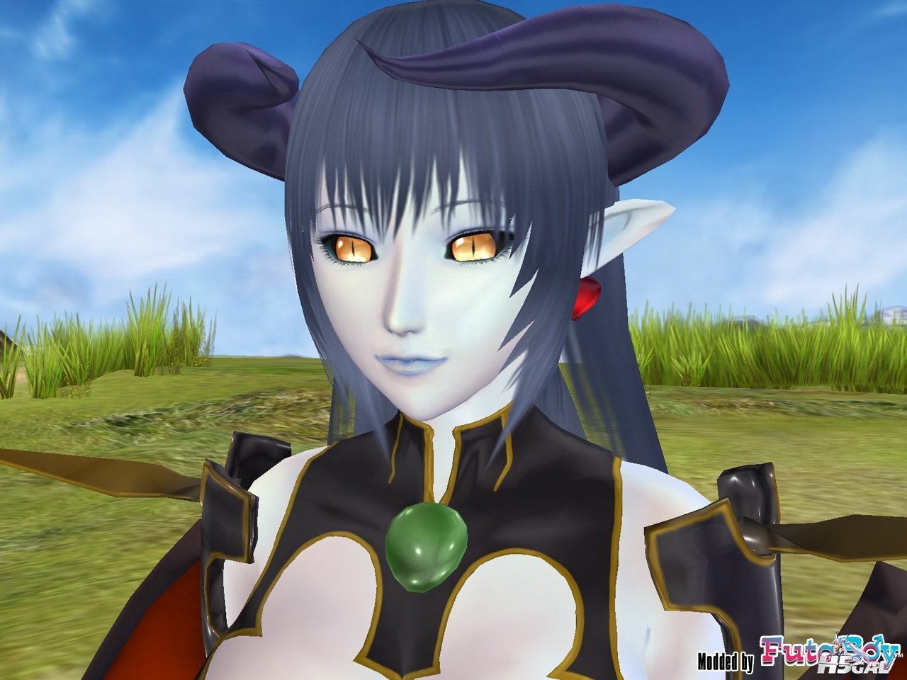 [AG3][PlayerCharacter][FutanariAsutarotto-Astaroth][Armored][FutaBoy-mooble]3.jpg