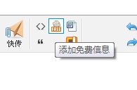 无标题.jpg