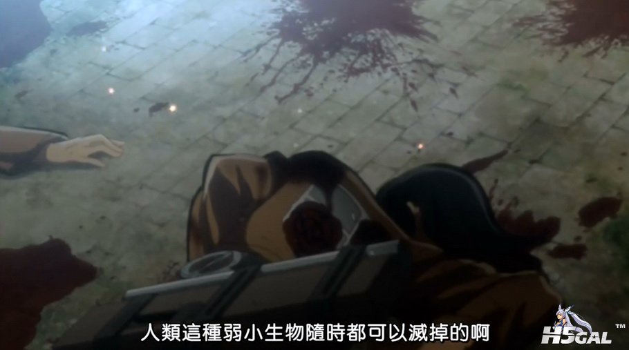 bdsr02.jpg