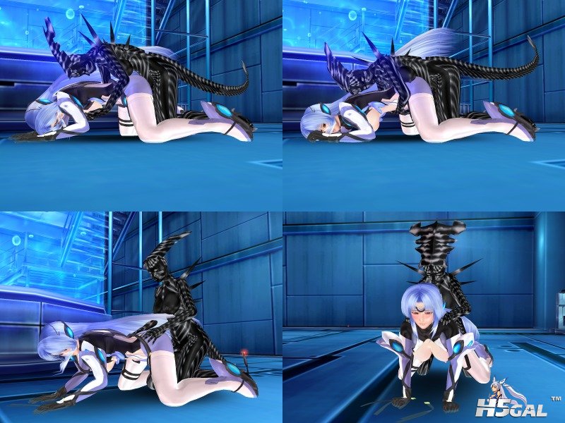[AG3][PlayerCharacter][FutanariAlienQueen][FutaBoy]2.jpg