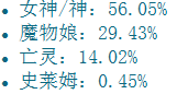 搜狗截图13年05月05日1354_3.png