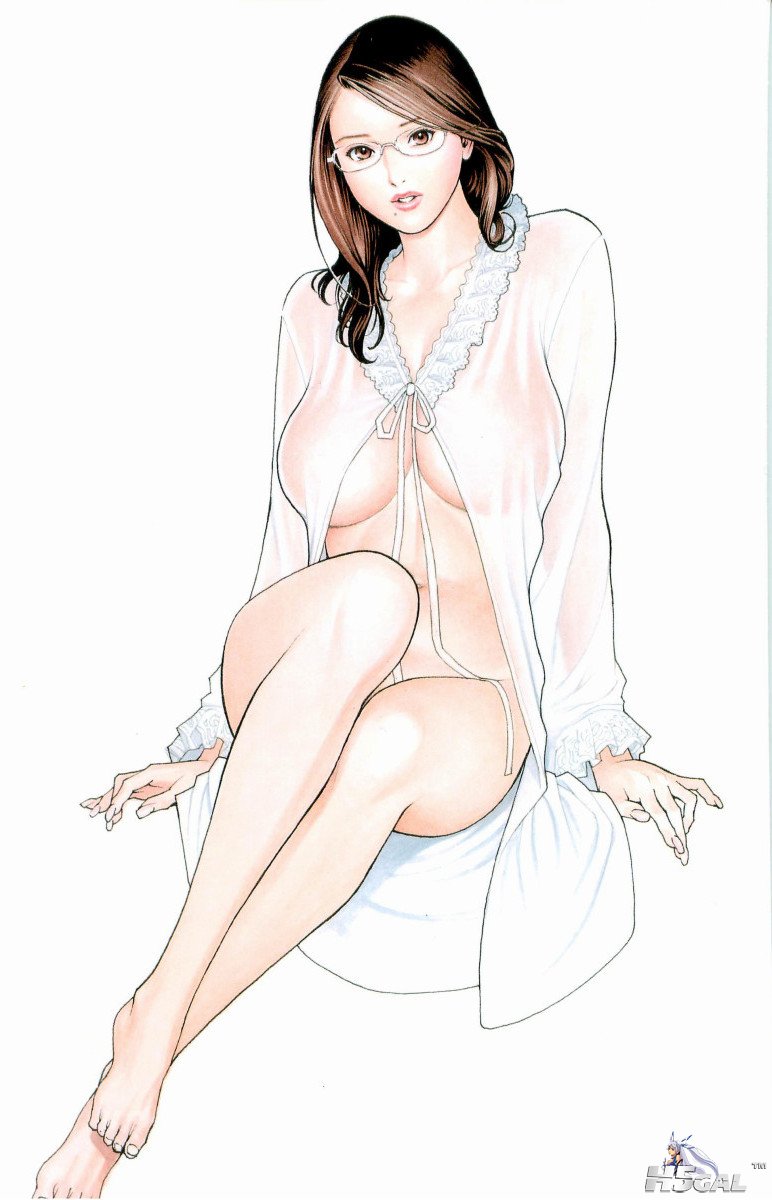 legs035.jpg