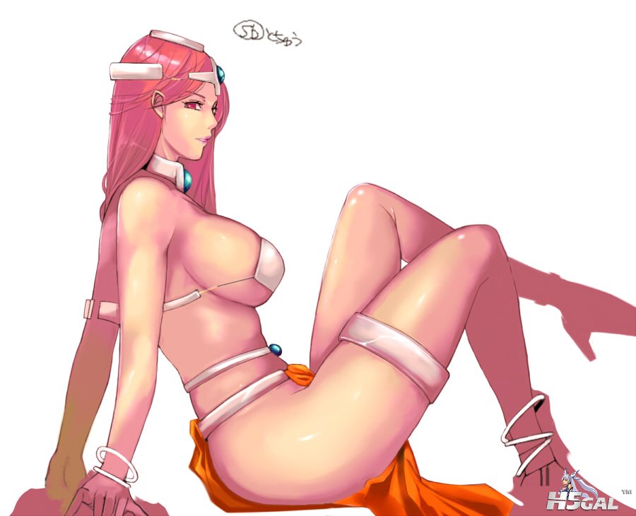 legs041.jpg