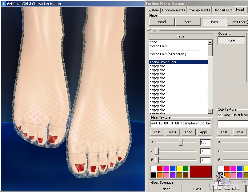 [AG3][Make][Ez_Indi_NailSelect][Radware59][v0.7]7.jpg