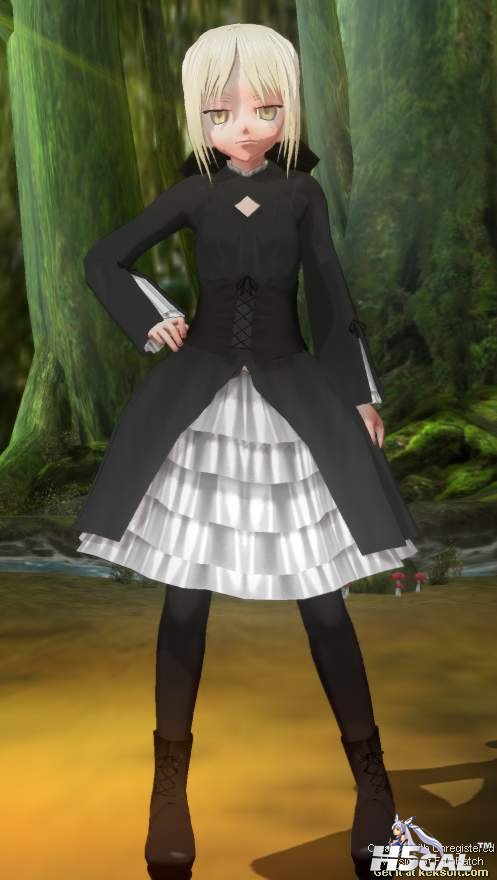 黑Saber.jpg