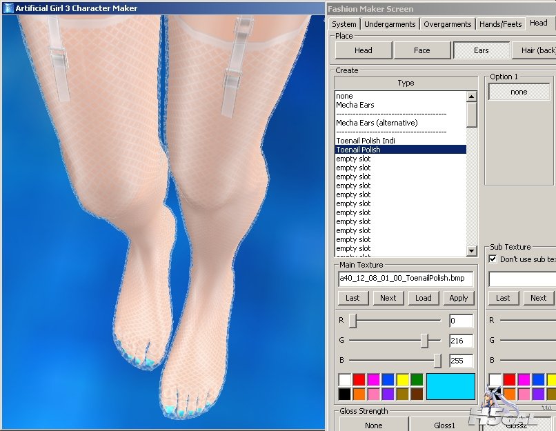 [AG3][Make][Ez_Indi_NailSelect][Radware59][v0.7]2.jpg