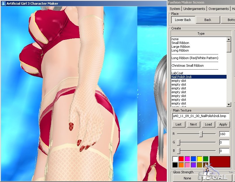 [AG3][Make][Ez_Indi_NailSelect][Radware59][v0.7]6.jpg