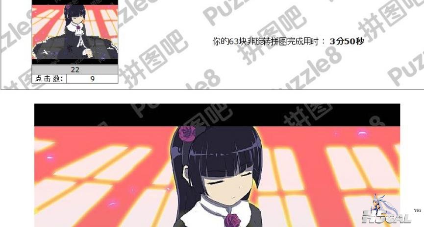 未命名.JPG