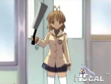 57e7220f1263ebc9aa645760.jpeg