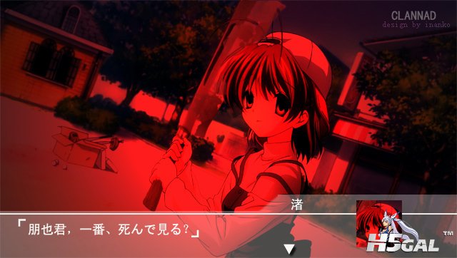 7be841edde76f5e7b31cb1f2.jpg