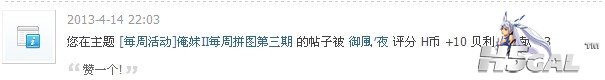未命名.jpg