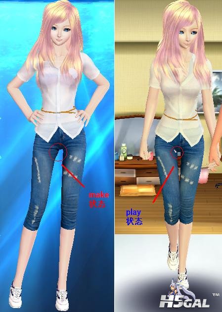 5.JPG