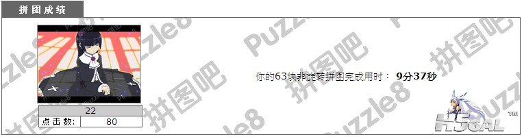 1111.jpg