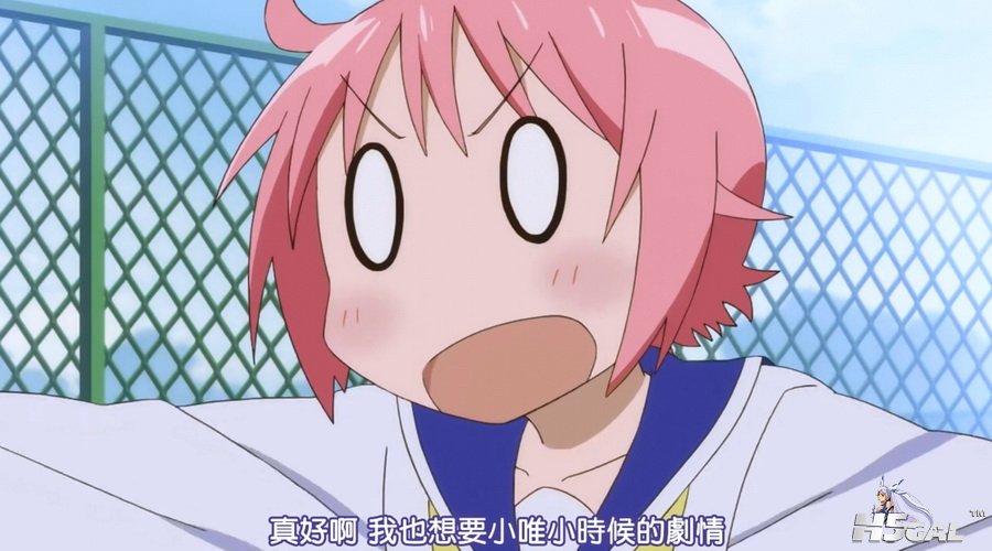 bxg02.jpg