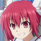 3.JPG