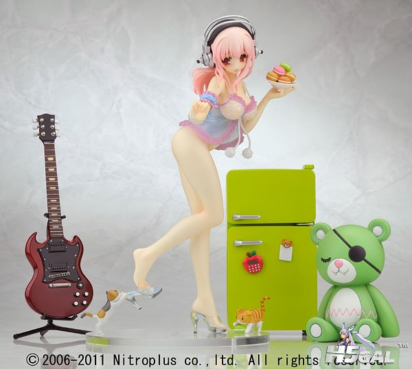 FIG-MOE-2192_01.jpg