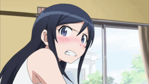 tumblr_ml7bkg9**1qz64n4o1_500.gif