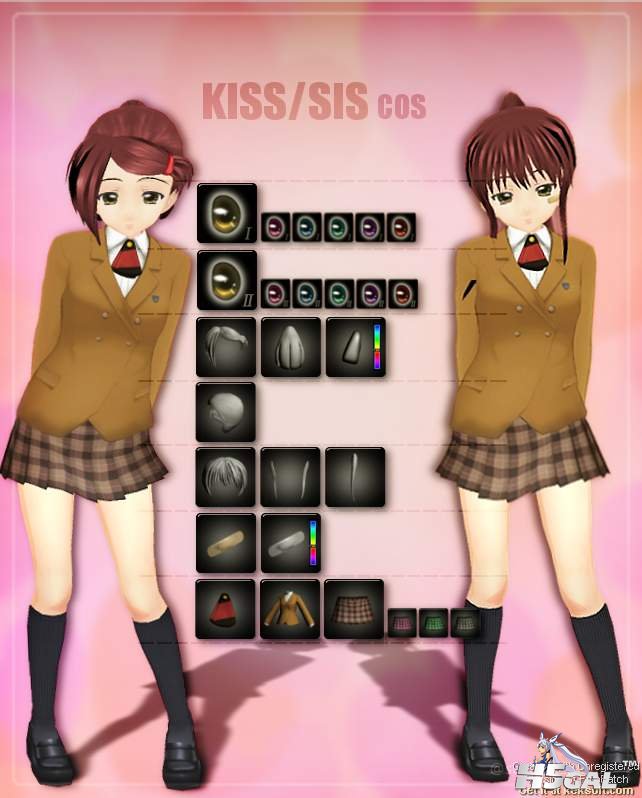 亚香 理香.jpg