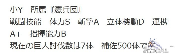 QQ截图20130510084730.jpg