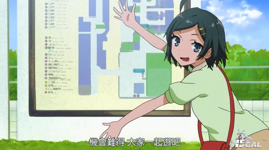 bdhq03.jpg